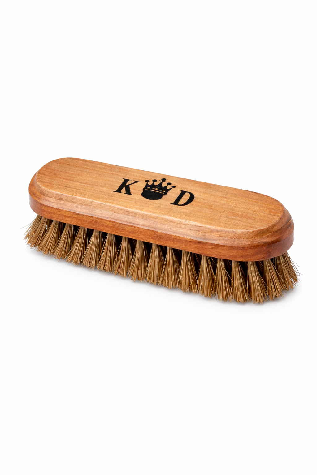 Shoe Brush for cleaning
